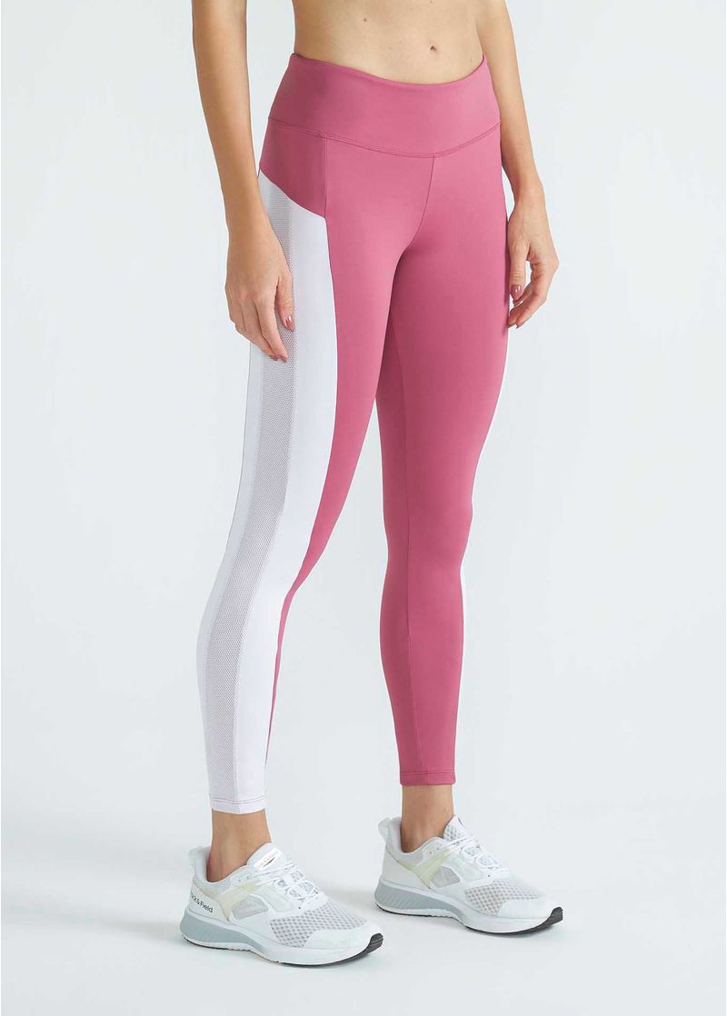 calca_legging_feminina_wind_lirio_002_TF070744_2114.jpg