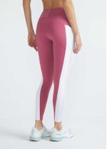 calca_legging_feminina_wind_lirio_003_TF070744_2114.jpg