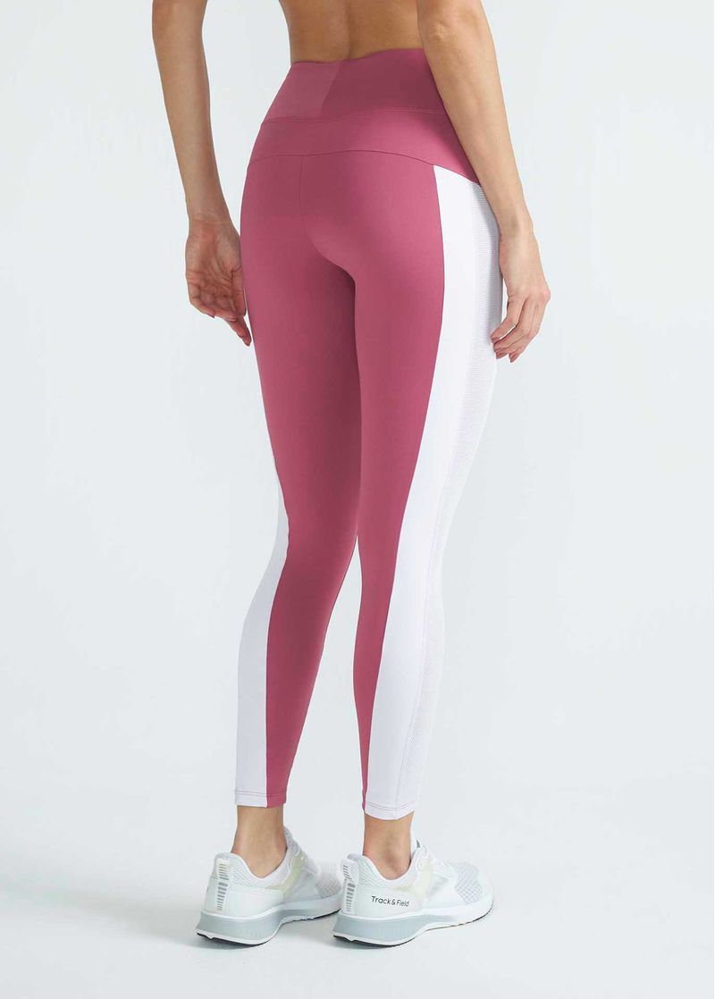 calca_legging_feminina_wind_lirio_003_TF070744_2114.jpg