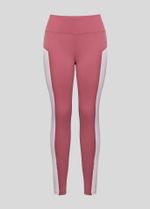 calca_legging_feminina_wind_lirio_006_TF070744_2114.jpg