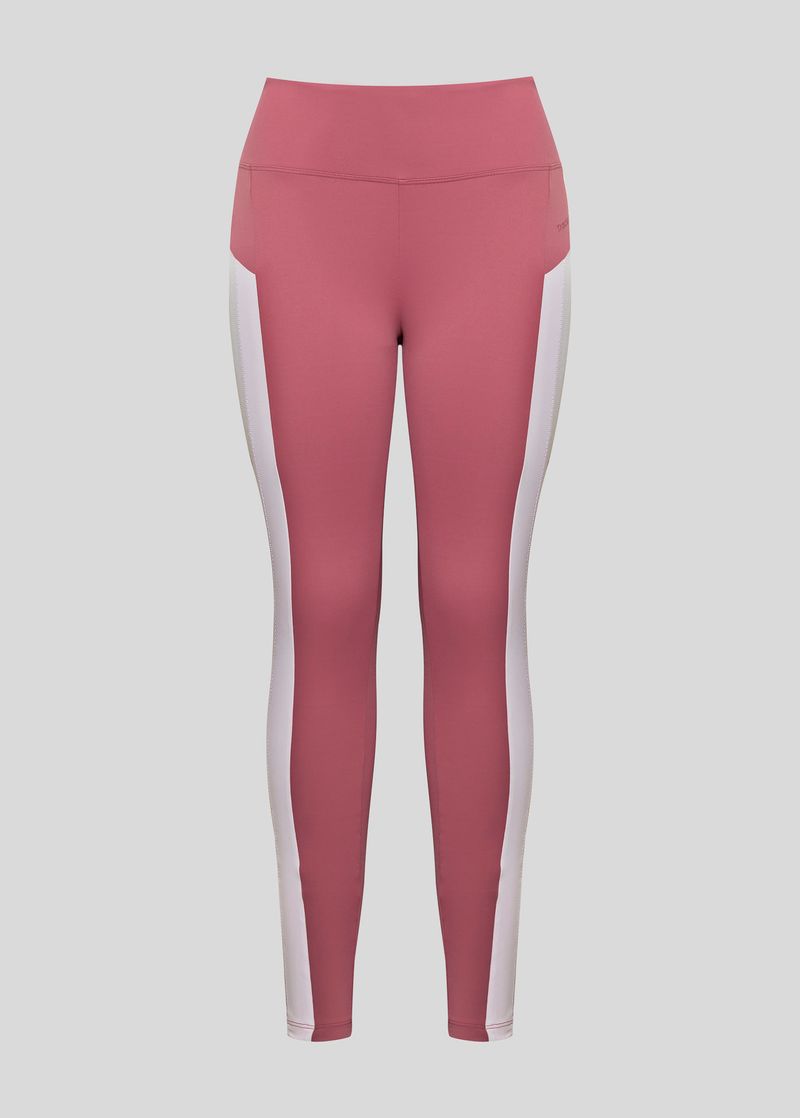 calca_legging_feminina_wind_lirio_006_TF070744_2114.jpg