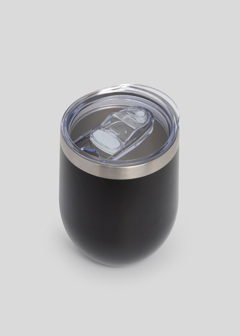 copo_termico_preto_002_TFA210038_0003.jpg