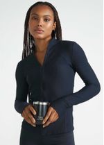 copo_termico_preto_003_TFA210038_0003.jpg
