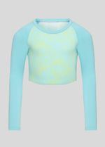 camiseta_uv_mare_infantil_004_TF041055_2507.jpg