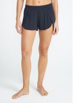 shorts_cos_elastico_preto_feminino_para_esportes_aquaticos_002_TF850057_0003.jpg