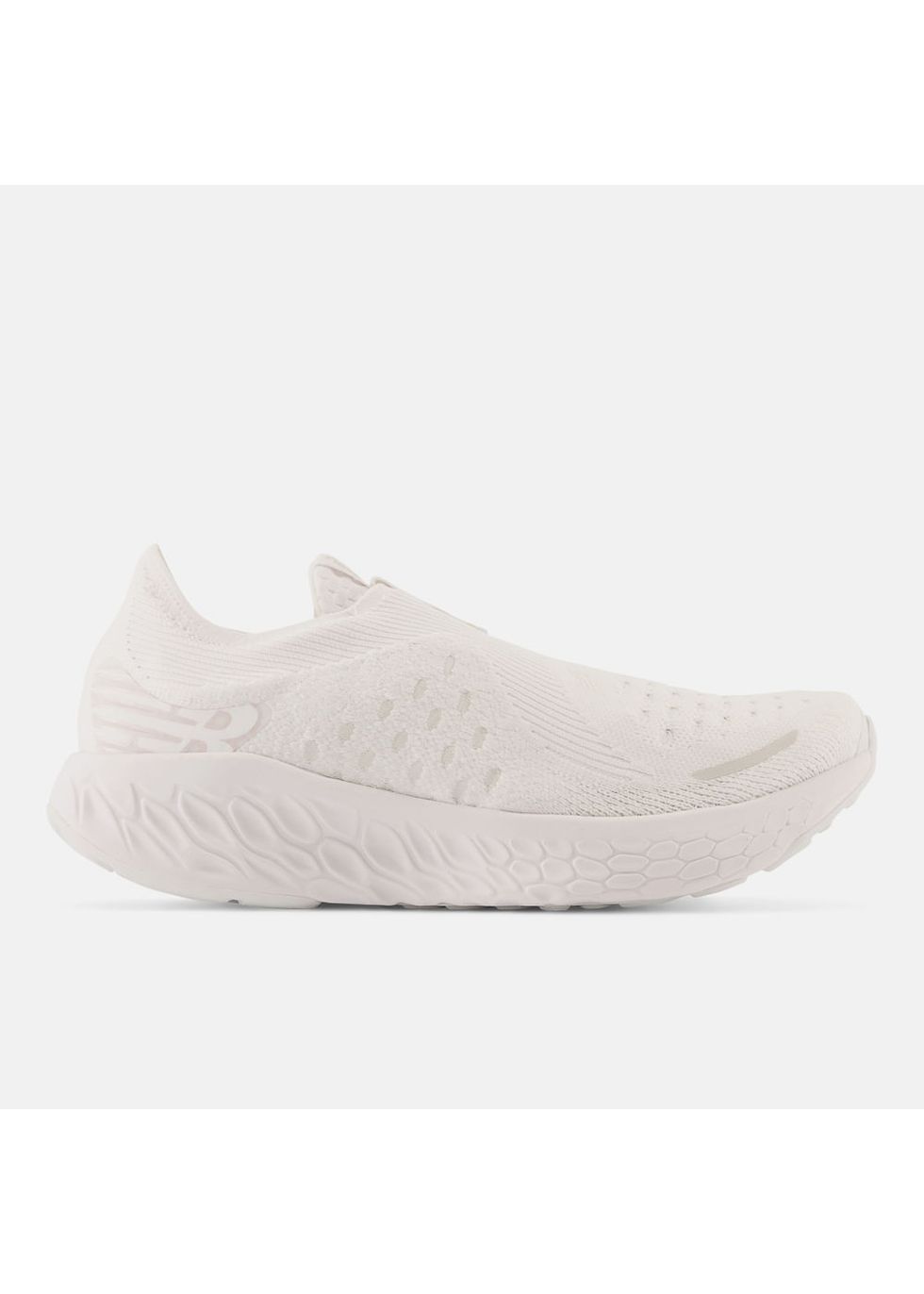 Lacoste flyknit best sale