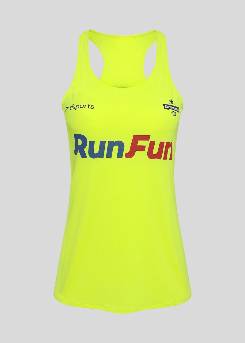 regata_feminina_run_fun_005_TFC010000117_2088.jpg