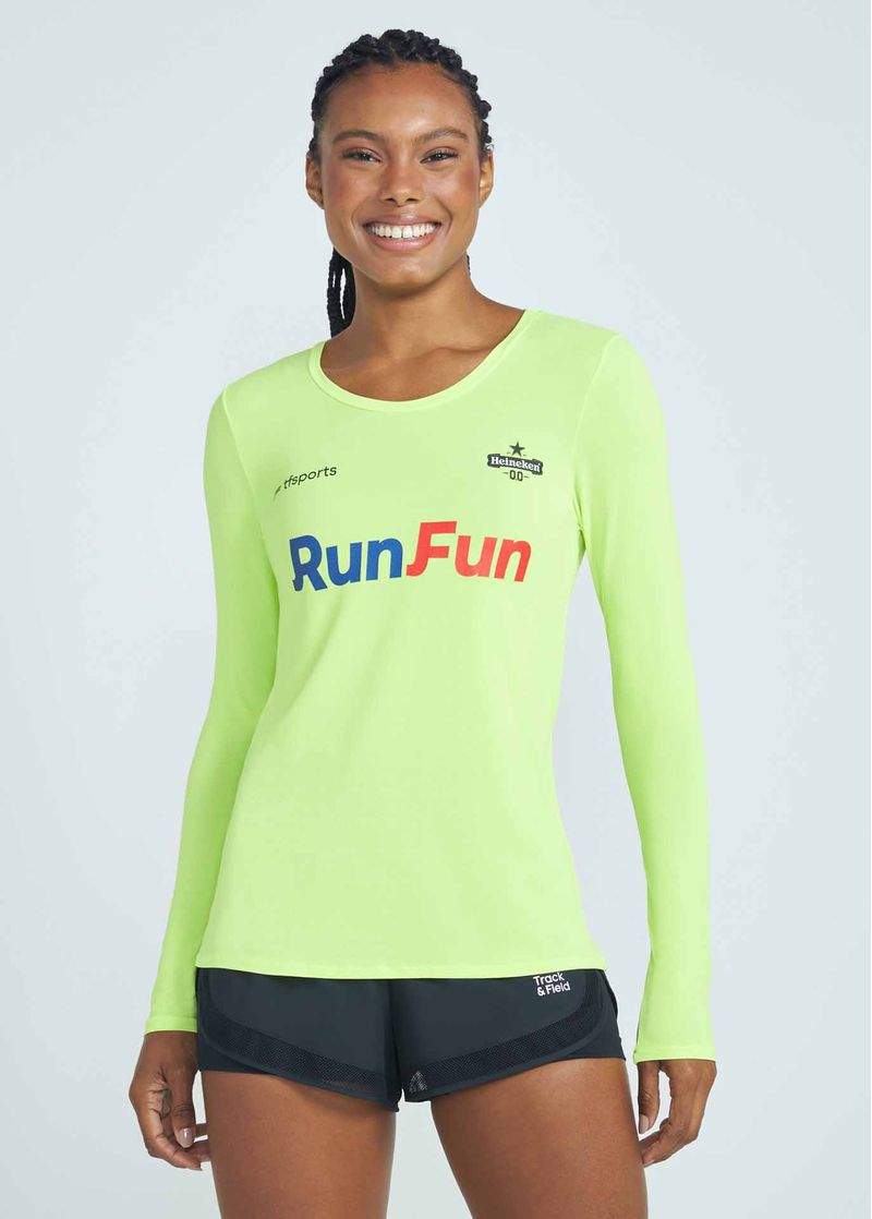 _camiseta_feminina_manga_longa_run_fun_limao_001_TFC010000119_2088.jpg