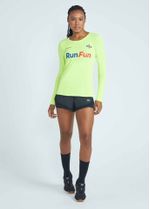 _camiseta_feminina_manga_longa_run_fun_limao_003_TFC010000119_2088.jpg