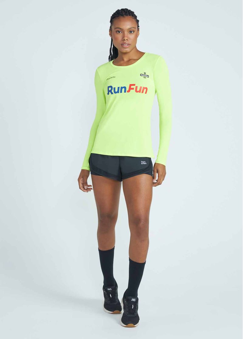 _camiseta_feminina_manga_longa_run_fun_limao_003_TFC010000119_2088.jpg