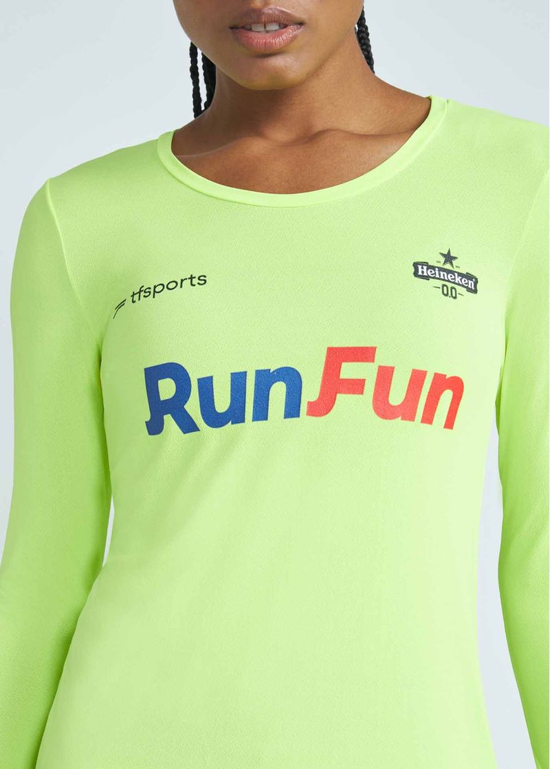 _camiseta_feminina_manga_longa_run_fun_limao_004_TFC010000119_2088.jpg