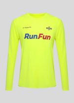 _camiseta_feminina_manga_longa_run_fun_limao_005_TFC010000119_2088.jpg