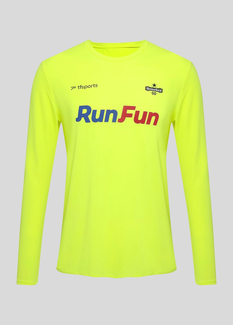 _camiseta_feminina_manga_longa_run_fun_limao_005_TFC010000119_2088.jpg