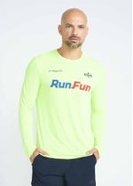 _camiseta_masculina_manga_longa_run_fun_limao_001_TFC010000120_2088.jpg