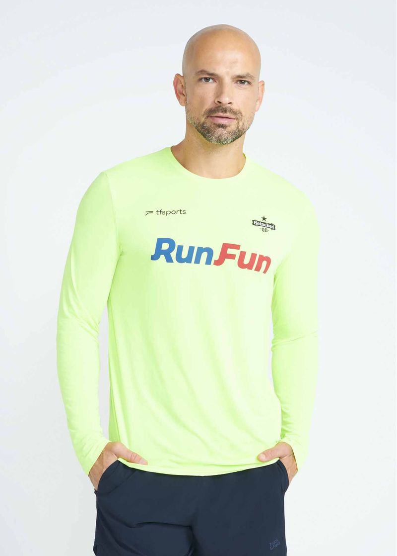 _camiseta_masculina_manga_longa_run_fun_limao_001_TFC010000120_2088.jpg