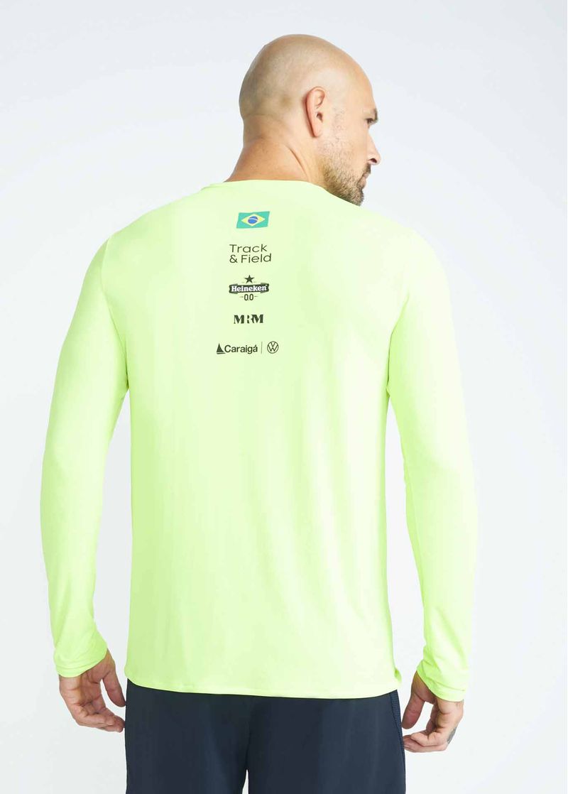 _camiseta_masculina_manga_longa_run_fun_limao_002_TFC010000120_2088.jpg