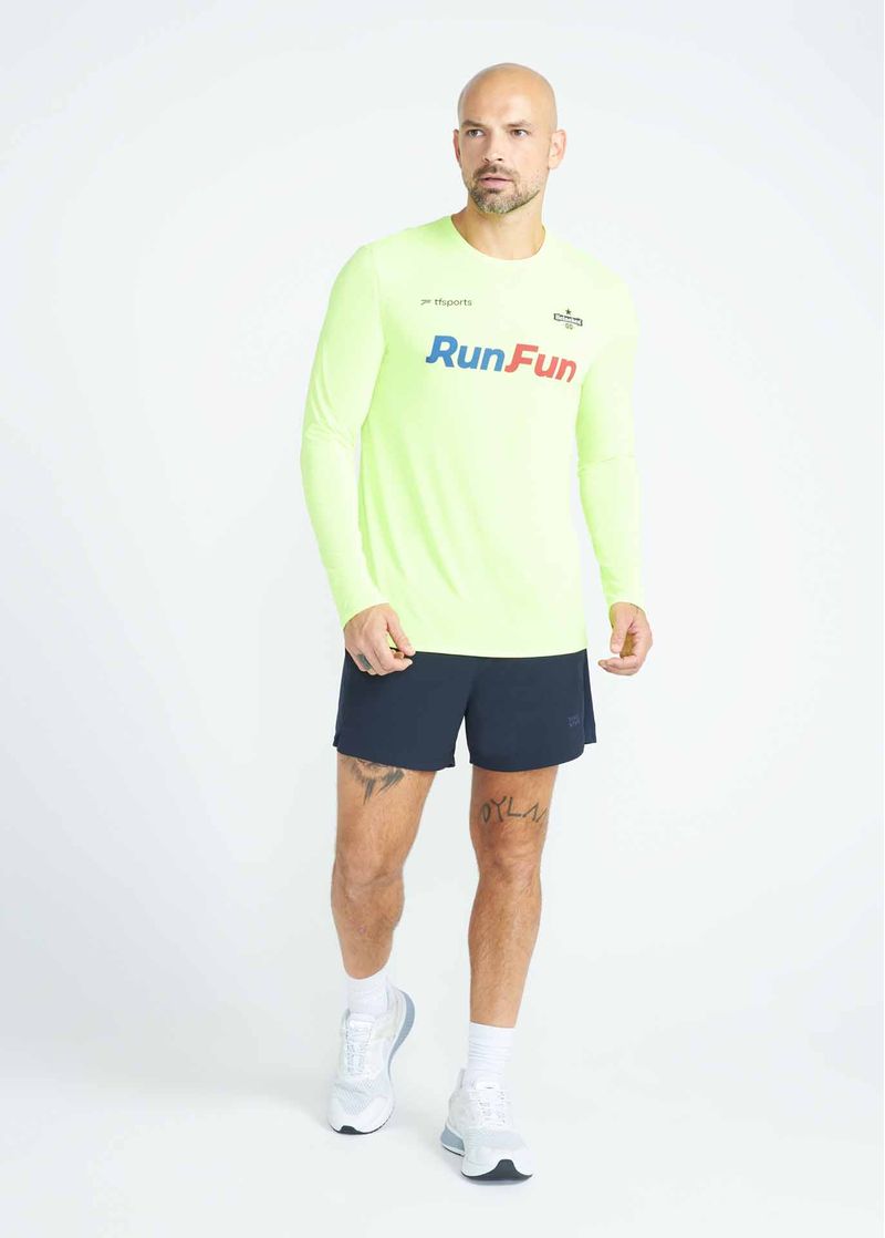 _camiseta_masculina_manga_longa_run_fun_limao_003_TFC010000120_2088.jpg