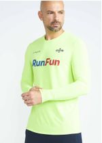 _camiseta_masculina_manga_longa_run_fun_limao_004_TFC010000120_2088.jpg