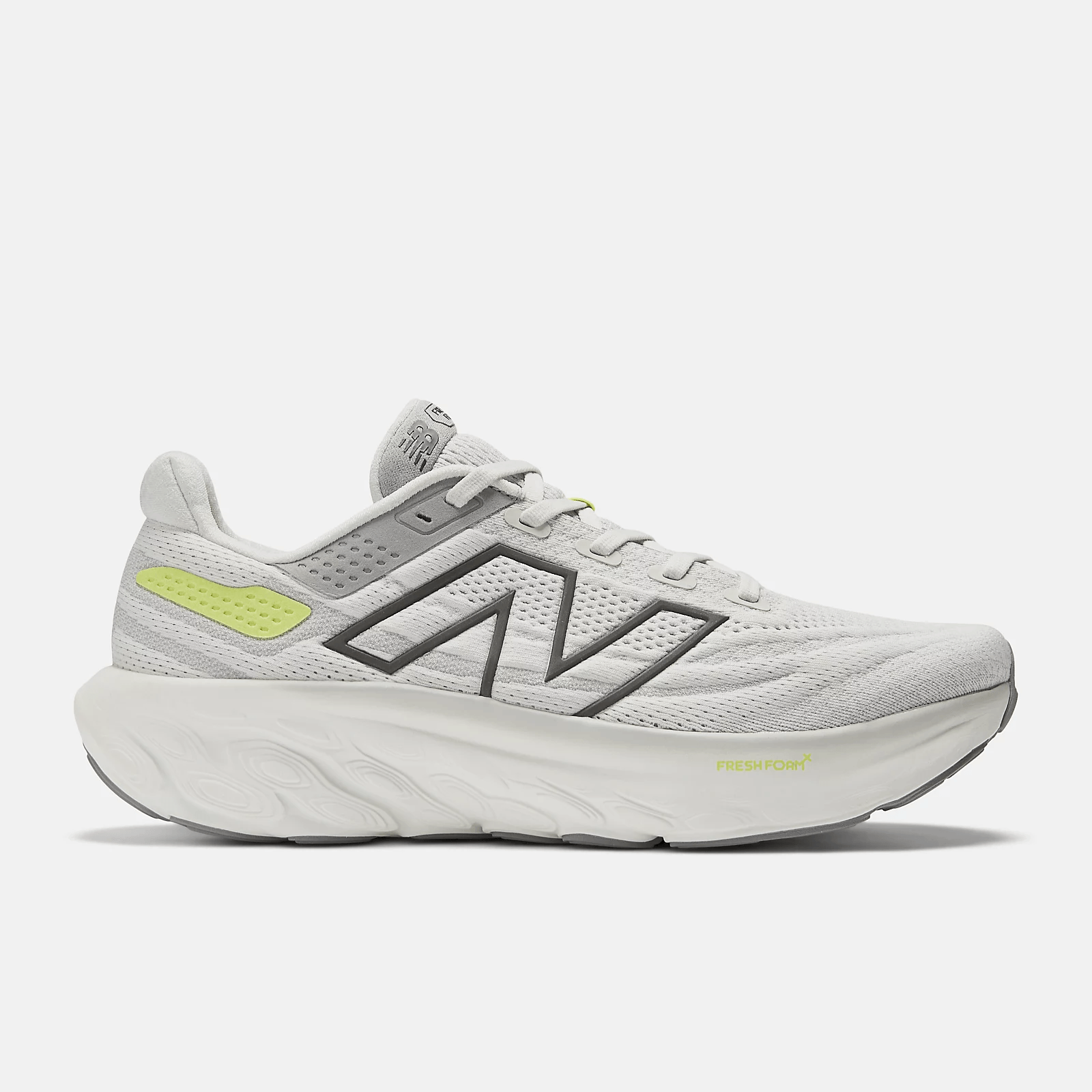 New balance 200 cinza 2024 masculino