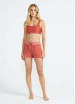 shorts_feminino_surf_curto_listras_canela_001_TF850051_2490.jpg