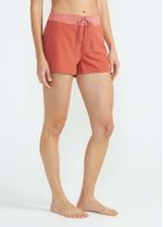 shorts_feminino_surf_curto_listras_canela_002_TF850051_2490.jpg