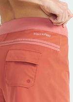 shorts_feminino_surf_curto_listras_canela_004_TF850051_2490.jpg