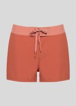 shorts_feminino_surf_curto_listras_canela_005_TF850051_2490.jpg