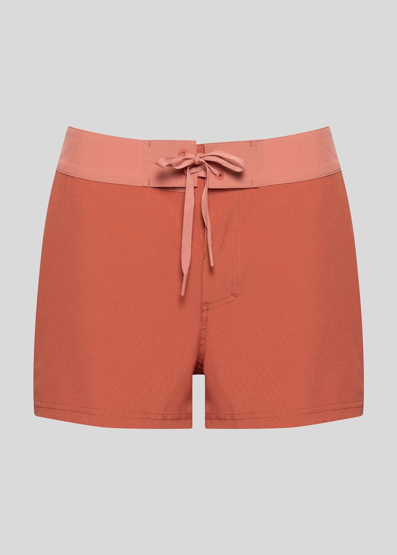 shorts_feminino_surf_curto_listras_canela_005_TF850051_2490.jpg