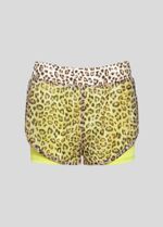 shorts_feminino_ziper_jaguar_005_TF850054_2462.jpg