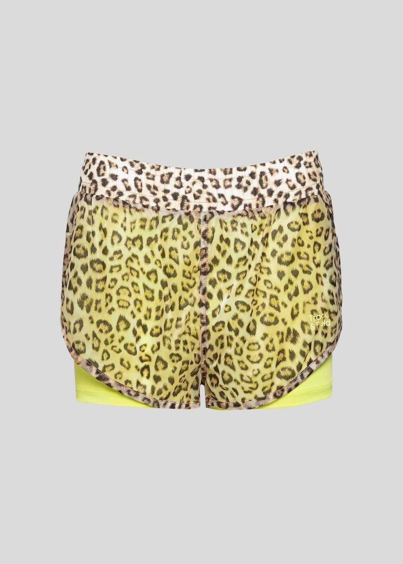 shorts_feminino_ziper_jaguar_005_TF850054_2462.jpg