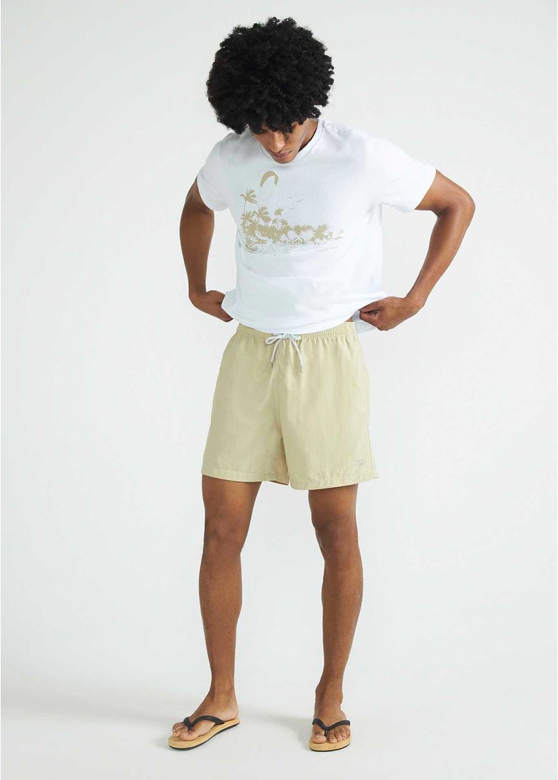 shorts_masculino_para_praia_khaki_bege_001_TF020510_2390.jpg