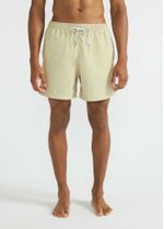 shorts_masculino_para_praia_khaki_bege_002_TF020510_2390.jpg
