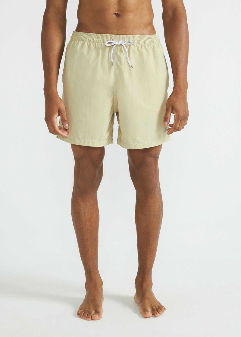 shorts_masculino_para_praia_khaki_bege_002_TF020510_2390.jpg