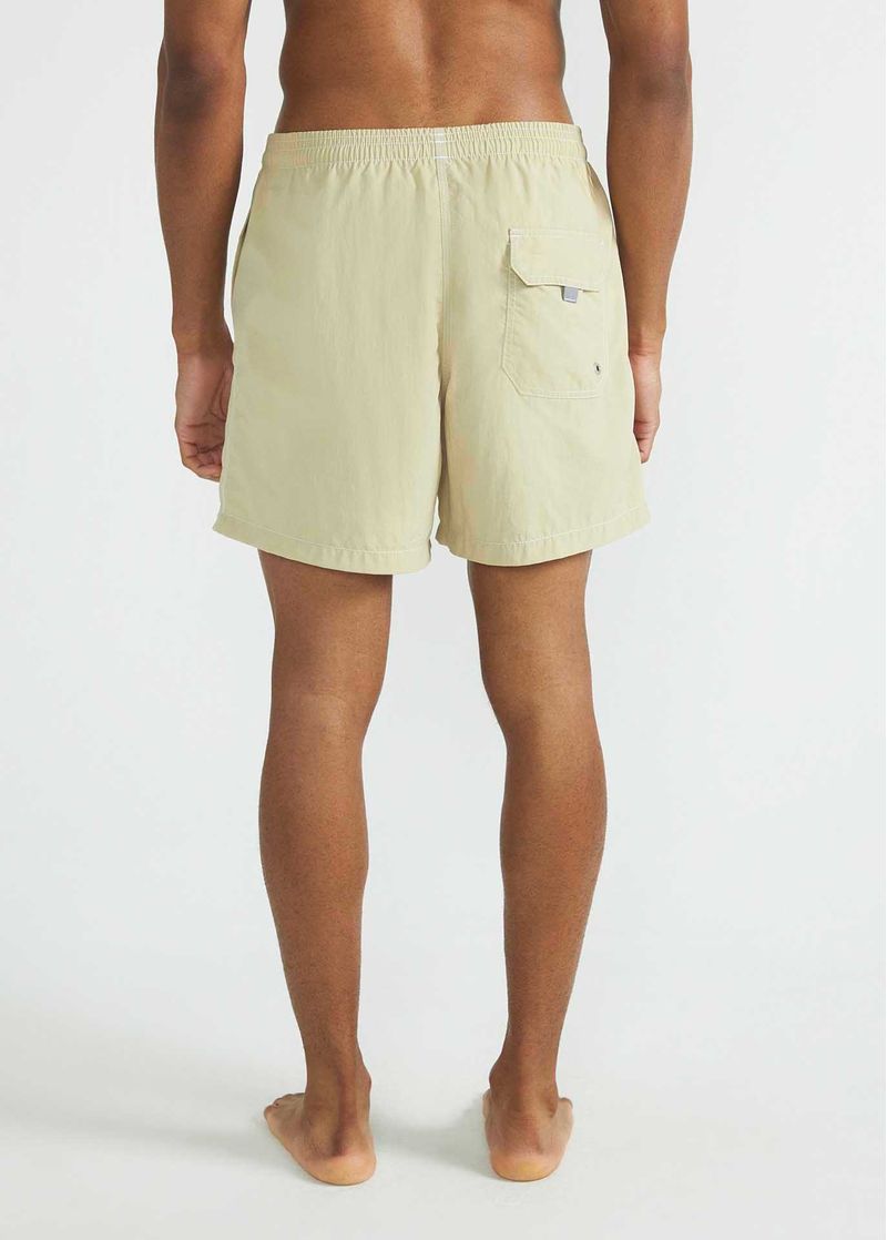 shorts_masculino_para_praia_khaki_bege_003_TF020510_2390.jpg