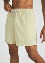 shorts_masculino_para_praia_khaki_bege_004_TF020510_2390.jpg