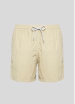 shorts_masculino_para_praia_khaki_bege_005_TF020510_2390.jpg