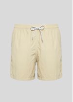 shorts_masculino_para_praia_khaki_bege_005_TF020510_2390.jpg
