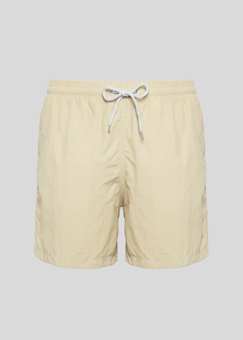 shorts_masculino_para_praia_khaki_bege_005_TF020510_2390.jpg