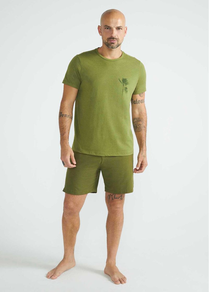 shorts_masculino_regulagem_oliva_de_linho_001_TF020511_2466.jpg