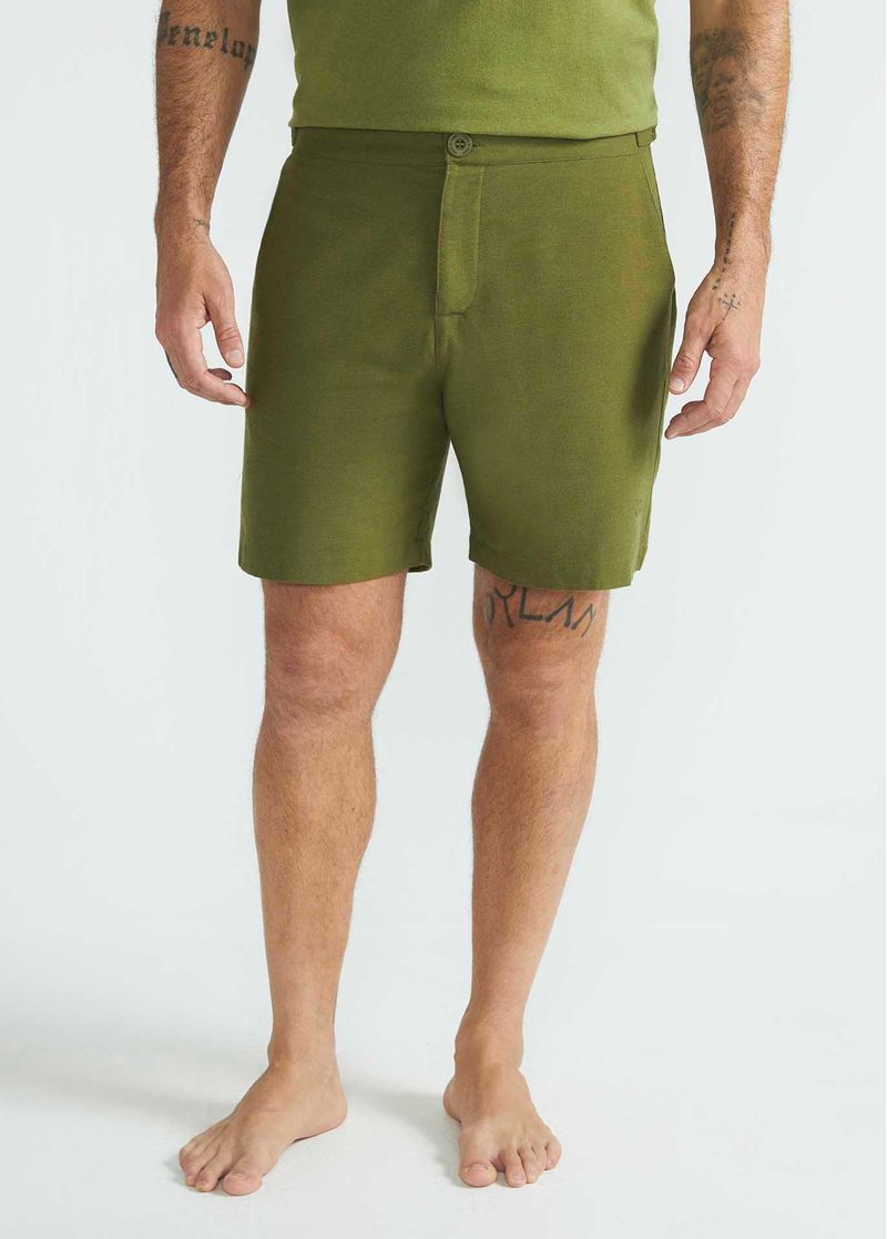 shorts_masculino_regulagem_oliva_de_linho_002_TF020511_2466.jpg
