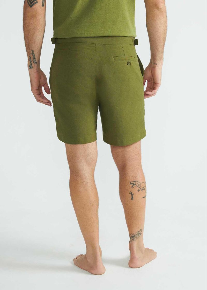 shorts_masculino_regulagem_oliva_de_linho_003_TF020511_2466.jpg