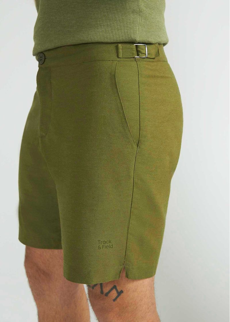 shorts_masculino_regulagem_oliva_de_linho_004_TF020511_2466.jpg