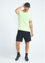 shorts_masculino_reflective_preto_001_TF020522_0003.jpg