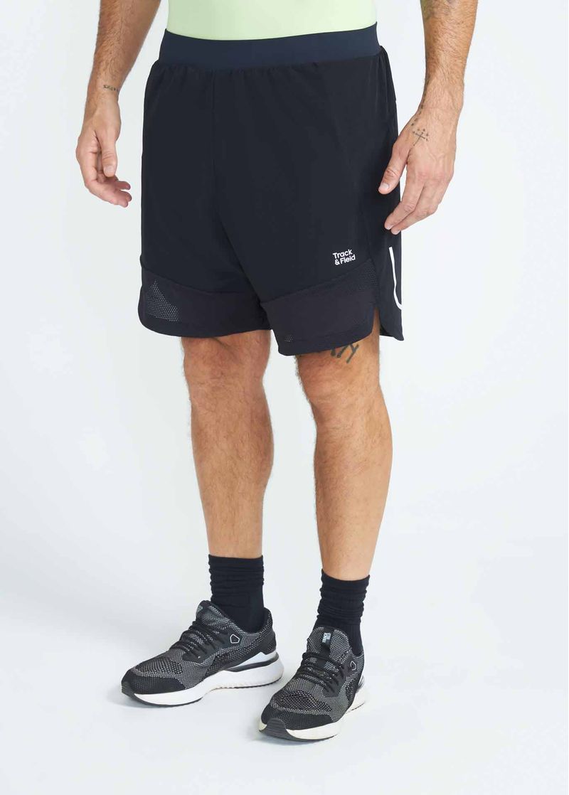 shorts_masculino_reflective_preto_002_TF020522_0003.jpg