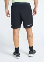 shorts_masculino_reflective_preto_003_TF020522_0003.jpg