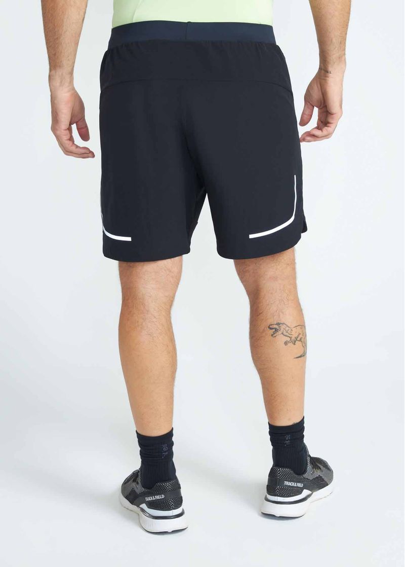 shorts_masculino_reflective_preto_003_TF020522_0003.jpg