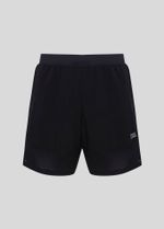 shorts_masculino_reflective_preto_005_TF020522_0003.jpg