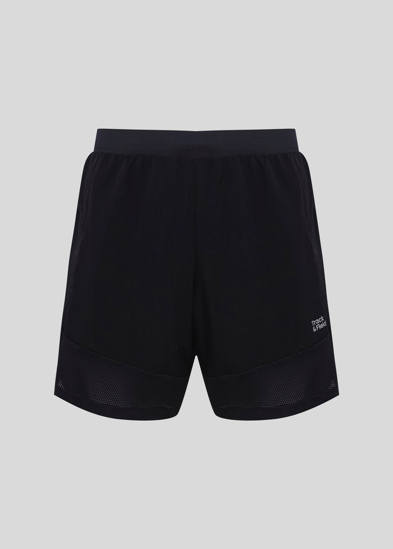 shorts_masculino_reflective_preto_005_TF020522_0003.jpg