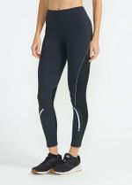 calca_legging_feminina_reflective_preta_002_TF070746_0003.jpg