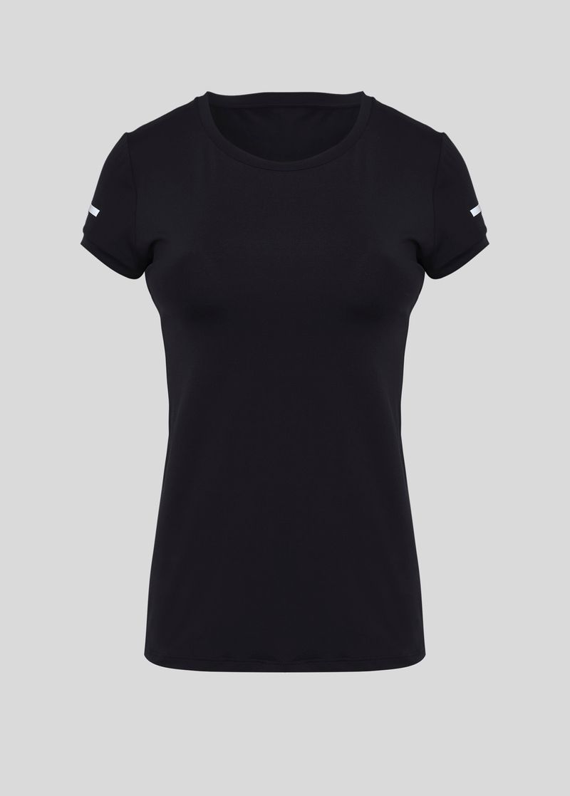 camiseta_feminina_manga_curta_reflective_preta_005_TF041067_0003.jpg